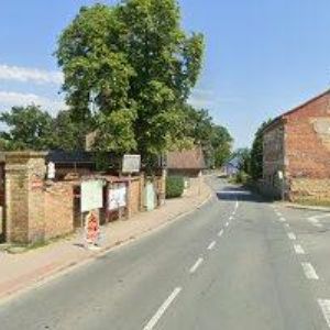 obrazek: avatar HOSTINEC NA NÁMĚSTÍ