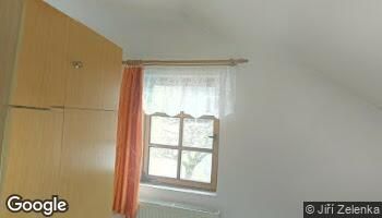 blog-img