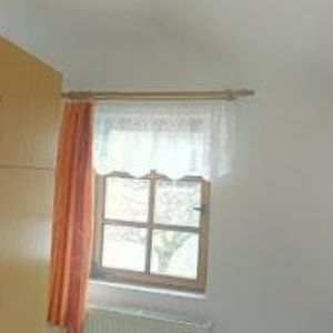 obrazek: avatar UBYTOVÁNÍ U DAVIDOVÝCH