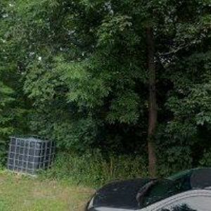 obrazek: avatar UBYTOVÁNÍ ROZKOŠ