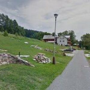 obrazek: avatar SRUB KAŠPARÁCI