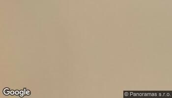 blog-img