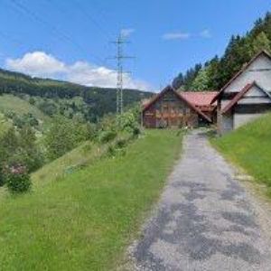 obrazek: avatar SLOVANKA PENZION