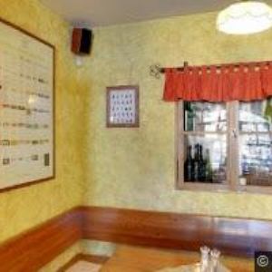 obrazek: avatar ERIKA HOTEL