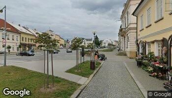 blog-img