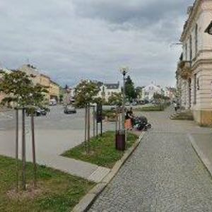 obrazek: avatar KEMP WESTERN