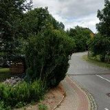 BERR APARTMÁNY-PENZION VRCHLABÍ