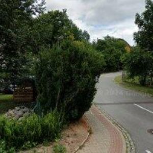 obrazek: avatar BERR APARTMÁNY-PENZION VRCHLABÍ