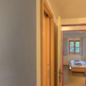 obrazek: avatar VONDRÁČEK PAVEL