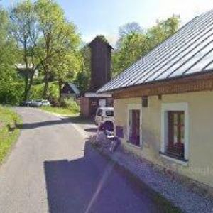 obrazek: avatar PENZION LIBERTA