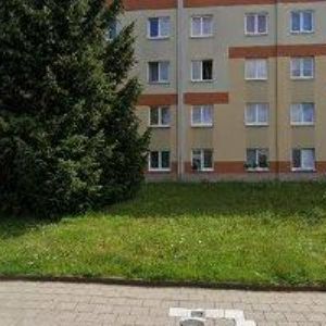 obrazek: avatar PIZZERIE MALECÍ