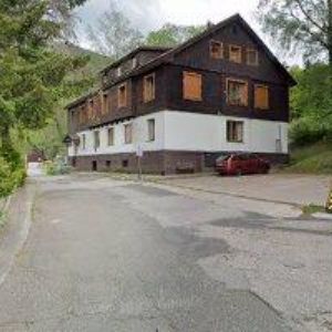 obrazek: avatar VILLA BELLA