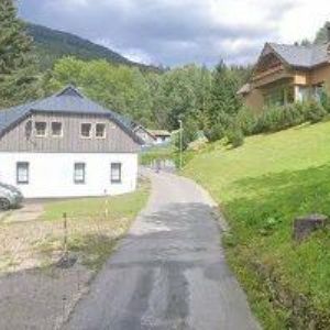 obrazek: avatar APOLLO PENZION