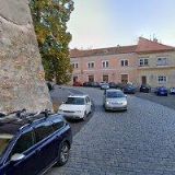 RESTAURANT A PENZION NA RYNEČKU