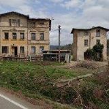 U SV.FLORIÁNA CHALUPA