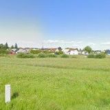 LETNÍ REKREAČNÍ STŘEDISKO DACHOVA