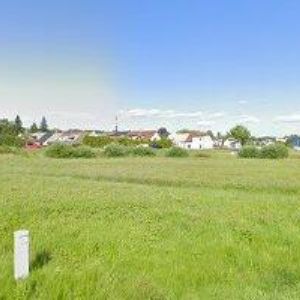 obrazek: avatar LETNÍ REKREAČNÍ STŘEDISKO DACHOVA