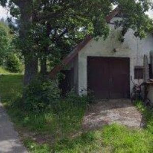 obrazek: avatar PRAGCOMPUTERS BETA