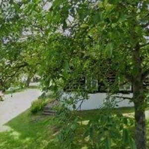 obrazek: avatar U ŘÍHŮ ROUBENKA