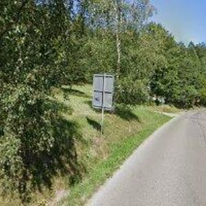 obrazek: avatar PENZION NO.9