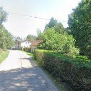 obrazek: avatar PENZION MARTÍNKOVICE , s.r.o.