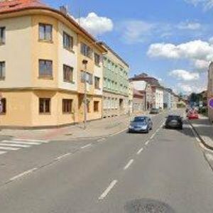 obrazek: avatar VINOTÉKA U ČÍŠE