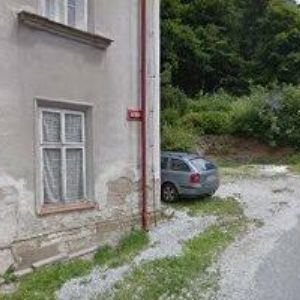 obrazek: avatar VILA ASTRID