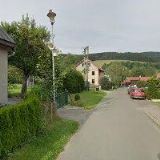 SNĚŽENKA-UBYTOVÁNÍ V SOUKROMÍ