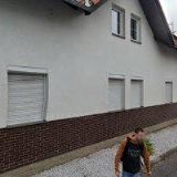 RODINNÝ PENZION LIBUŇ