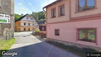blog-img