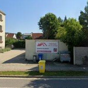 obrazek: avatar VRAŽEDNÉ POBŘEŽÍ s.r.o.