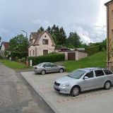 PENZION-RESTAURANT KORÁLEK ŽACLÉŘ