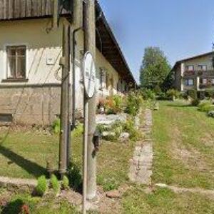 obrazek: avatar PENZION HORNYCHOVÁ