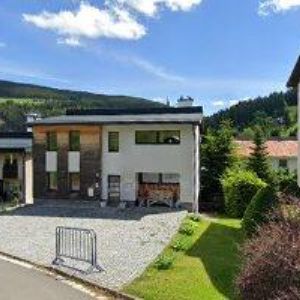 obrazek: avatar PENSION JOHN