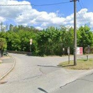 obrazek: avatar PENZION HABROVÁ