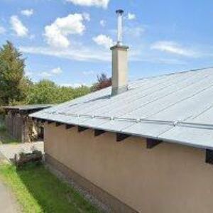 obrazek: avatar UBYTOVÁNÍ U NAŠICH