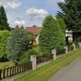 UBYTOVÁNÍ V SOUKROMÍ-ŘÍHOVÁ BOŽENA