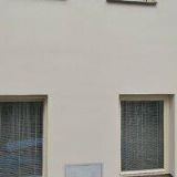 UBYTOVÁNÍ ŠEDIVÁ