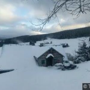 obrazek: avatar DIMROVKA