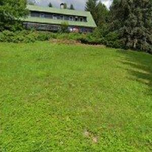 obrazek: avatar PENSION KUBŮ