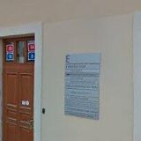 BISTRO U DVOU PŘÁTEL , o.p.s.