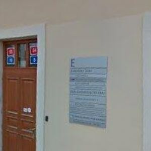 obrazek: avatar BISTRO U DVOU PŘÁTEL , o.p.s.