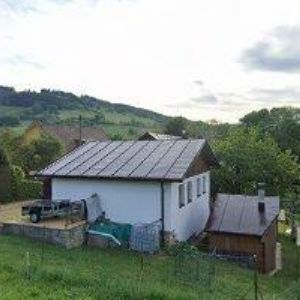 obrazek: avatar OPAT ROMAN