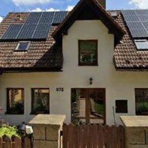 obrazek: avatar HŮRKA JOSEFing.-UBYTOVÁNÍ