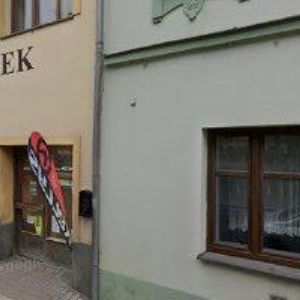 obrazek: avatar MELODIE BAR