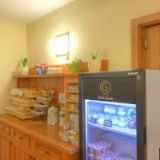 RESTAURACE NA PALMOVCE