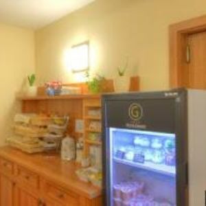 obrazek: avatar RESTAURACE NA PALMOVCE