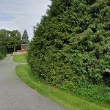 OBČERSTVENÍ PRASE NA ROŽNI