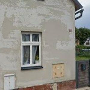 obrazek: avatar PARSCH s.r.o.