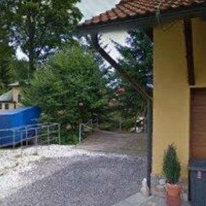 obrazek: avatar PRIVAT 308 JANSKÉ LÁZNĚ